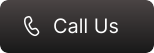 Call Us